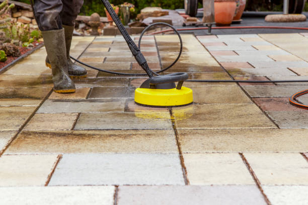 Best Roof Washing  in Willard, OH